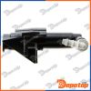 Gicleur de lave-phare droite pour KIA | EDS-KA-001, 98672-3R000